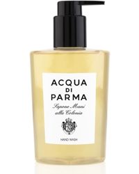 Colonia Hand Soap, 300ml