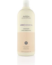 Color Conserve Conditioner, 1000ml