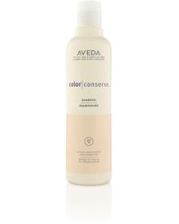 Color Conserve Shampoo, 250ml