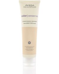 Color Conserve Treatment, 125ml