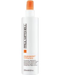 Color Protect Locking Spray, 250ml