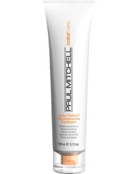 Color Protect Reconstructive Treatment, 150ml