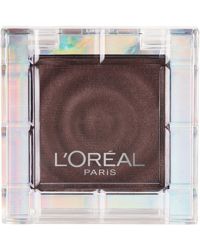 Color Queen Mono Eyeshadow, Dignity
