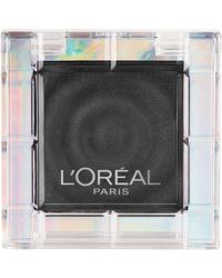 Color Queen Mono Eyeshadow, Perseverance