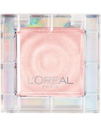 Color Queen Mono Eyeshadow, Unsurpassed