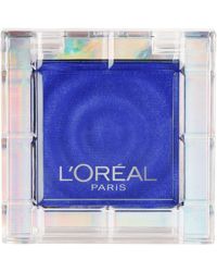 Color Queen Mono Eyeshadow, Worth It