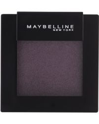 Color Sensational Eyeshadow 5g, Vanilla Fantasy