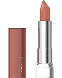 Color Sensational - The Creams, 144 Naked Dare