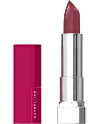 Color Sensational - The Creams, 200 Rose Embrace
