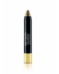 Colorstay Brow Crayon, 2,6g, 315 Dark Brown