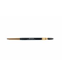 Colorstay Brow Pencil, 0,35g, 205 Blonde