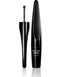 Colorstay Exactify Liner, 1ml, Intense Black