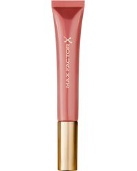 Colour Elixir Cushion Lipstick, 15 Nude Glory