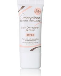 Complexion Correcting Care CC Cream, 30ml