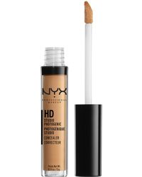 Concealer Wand, Tan