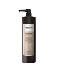 Conditioner for Coloured Hair, 1000ml