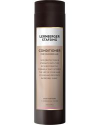 Conditioner for Coloured Hair, 200ml