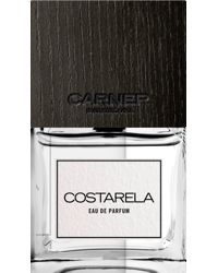 Costarela, EdP 50ml
