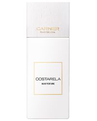 Costarela Hair Perfume, 50ml