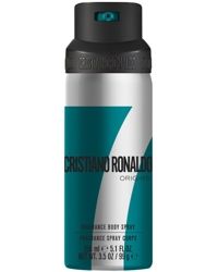 CR7 Origins Deospray, 150ml