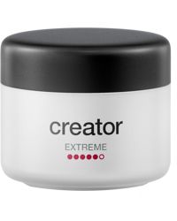 Creator Extreme, 100ml