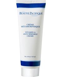 Créme Métamorphique Night Cream, 115ml