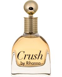 Crush, EdP 100ml