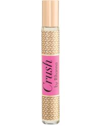 Crush Rollerball, EdP 6ml