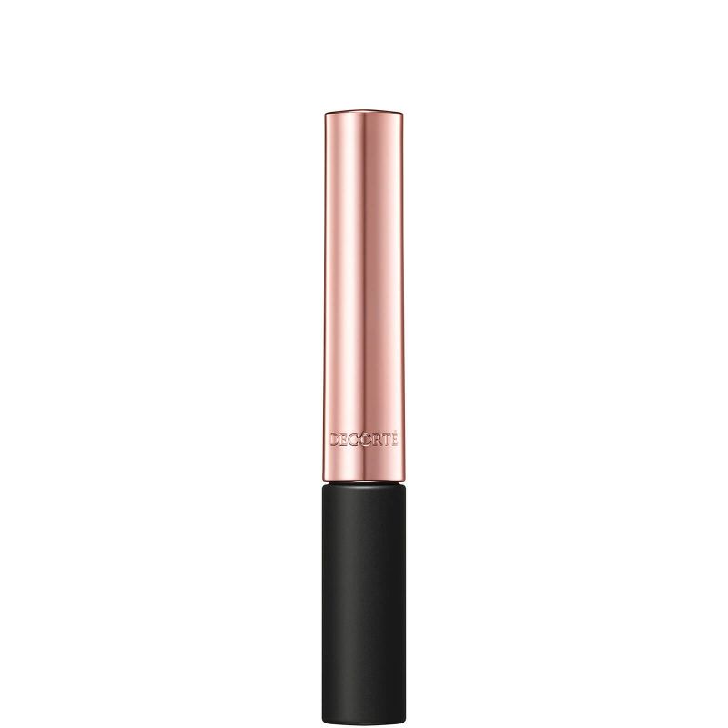 Decorté Brow Styling Cream 4g (Various Shades) - 303 Dark Brown