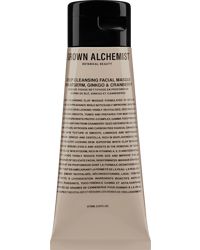 Deep Cleansing Face Masque, 75ml