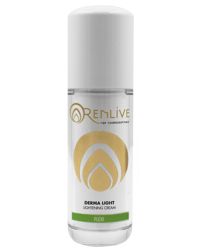 Derma Light, 30ml