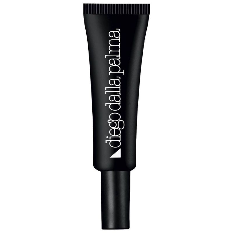 Diego Dalla Palma Makeupstudio Zero Dark Circles Imperfections Concealer 8ml (Various Shades) - Warm Beige