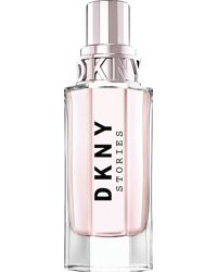 DKNY Stories, EdP 50ml