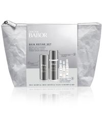 Doctor Babor Refine Set