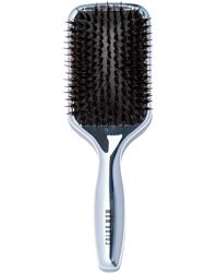 Dream Smooth Professional Paddle Hair Brush