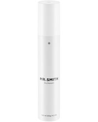 Dry Shampoo, 206ml
