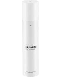 Dry Texture Spray, 275ml
