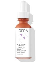 Drying Lotion, 30ml, Deep