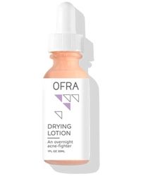 Drying Lotion, 30ml, Nude