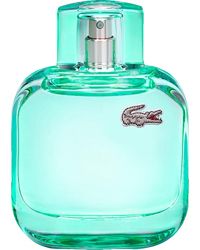 Eau de Lacoste L.12.12 Pour Elle Natural, EdT 90ml