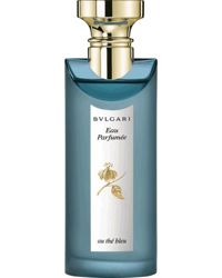 Eau Parfumée Au Thé Bleu, EdC 75ml
