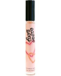 Eau So Sexy Rollerball, EdP 7ml