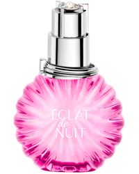 Éclat de Nuit, EdP 50ml