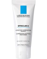 Effaclar H Face Cream 40ml
