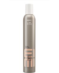 EIMI Extra Volume, 500ml