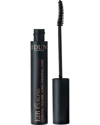 Eir Curling Mascara, 12ml