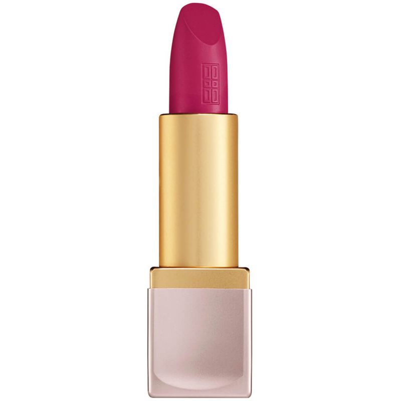 Elizabeth Arden Lip Color Matte More Mulberry