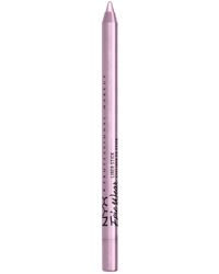 Epic Wear Liner Sticks, Frosted Lila