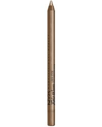 Epic Wear Liner Sticks, Gilded Taupe