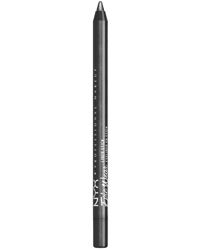 Epic Wear Liner Sticks, Gunmetal Gaze